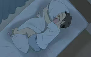 Page 229 of Dakimakura2 - preview thumbnail