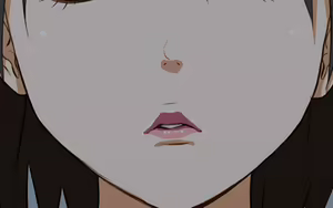 Page 237 of Dakimakura2 - preview thumbnail