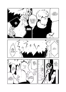 Page 23 of Uso to Uso - preview thumbnail
