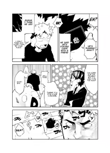 Page 24 of Uso to Uso - preview thumbnail