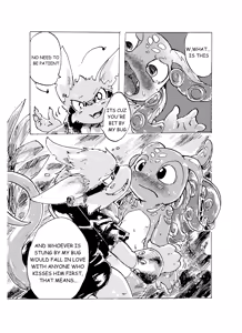 Page 17 of Welcome to Kemoner's Rift!! - preview thumbnail