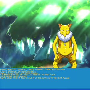 Page 5 of Sleeper x Bursyamo | Hypno x Blaziken - preview thumbnail