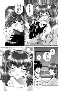 Page 85 of Men's Gold 2015-02 - preview thumbnail