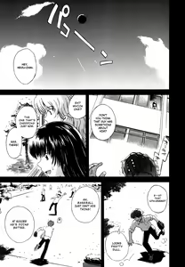 Page 127 of ♭38℃ Loveberry Twins (decensored) - preview thumbnail