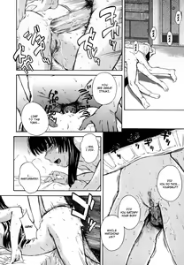Page 138 of ♭38℃ Loveberry Twins (decensored) - preview thumbnail