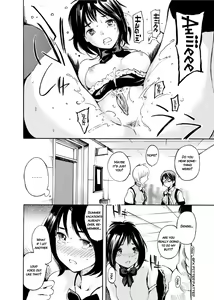 Page 103 of Sex Teacher - preview thumbnail