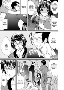 Page 114 of Sex Teacher - preview thumbnail