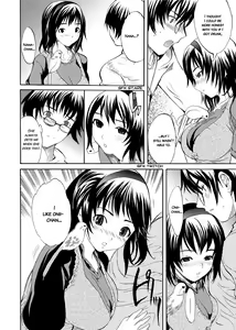 Page 117 of Sex Teacher - preview thumbnail