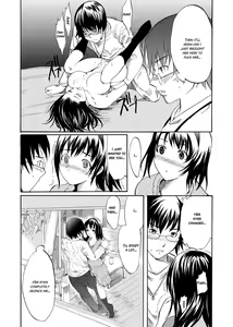 Page 119 of Sex Teacher - preview thumbnail