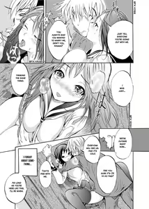 Page 138 of Sex Teacher - preview thumbnail