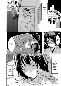 Page 191 of Sex Teacher - preview thumbnail