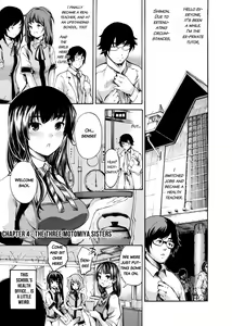 Page 60 of Sex Teacher - preview thumbnail