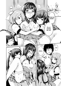 Page 73 of Sex Teacher - preview thumbnail