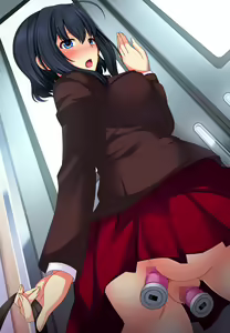 Page 116 of Iede Choukyou - preview thumbnail