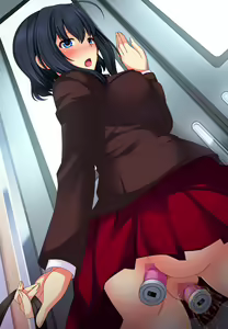 Page 120 of Iede Choukyou - preview thumbnail