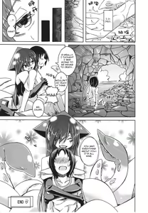 Page 19 of Watashi no Koibito o Shoukai Shimasu! EX2 | Introducing My Monstergirl! EX2 - preview thumbnail