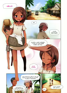 Page 2 of Kago no Naka no Kotori wa Itsu Deyaru Sousaishikiban | When Would You Like Your Caged Bird? - preview thumbnail