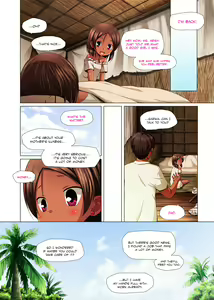 Page 3 of Kago no Naka no Kotori wa Itsu Deyaru Sousaishikiban | When Would You Like Your Caged Bird? - preview thumbnail