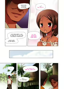 Page 4 of Kago no Naka no Kotori wa Itsu Deyaru Sousaishikiban | When Would You Like Your Caged Bird? - preview thumbnail