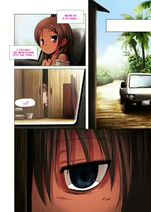 Page 5 of Kago no Naka no Kotori wa Itsu Deyaru Sousaishikiban | When Would You Like Your Caged Bird? - preview thumbnail