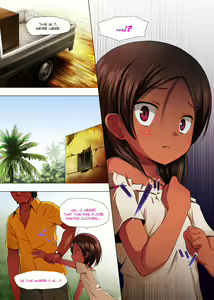 Page 6 of Kago no Naka no Kotori wa Itsu Deyaru Sousaishikiban | When Would You Like Your Caged Bird? - preview thumbnail