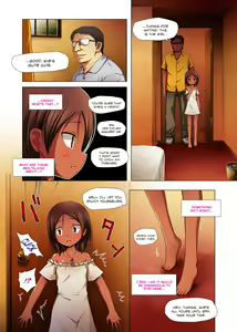 Page 7 of Kago no Naka no Kotori wa Itsu Deyaru Sousaishikiban | When Would You Like Your Caged Bird? - preview thumbnail