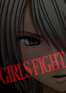Page 6 of Girls Fight Arisa hen【Full Color Edition】 - preview thumbnail