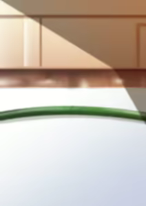 Page 43 of Osumo Tokkun 2 CG Shuu - preview thumbnail