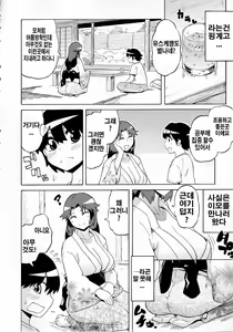 Page 144 of Shota Eater - preview thumbnail