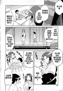 Page 146 of Shota Eater - preview thumbnail