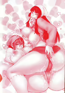 Page 6 of Shota Eater - preview thumbnail