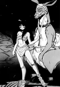 Page 138 of Blue Gaia - Eiyuu Senki - preview thumbnail