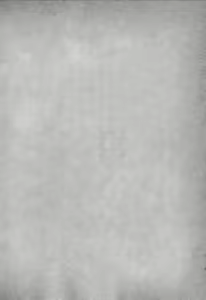 Page 145 of Blue Gaia - Eiyuu Senki - preview thumbnail