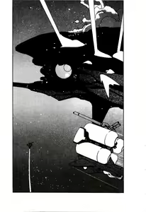 Page 87 of Star Valkyria - Ginga o Kakeru Shoujo - preview thumbnail