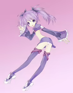 Page 7 of ^-^ - preview thumbnail