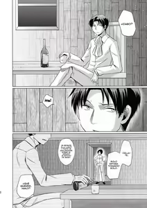Page 6 of DROP CHOCOLAT - preview thumbnail