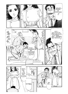 Page 5 of Miss 130 #7 - preview thumbnail