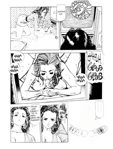 Page 5 of Miss 130 #10 - preview thumbnail