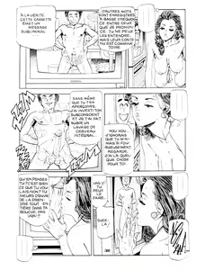 Page 8 of Miss 130 #10 - preview thumbnail