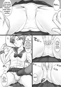 Page 8 of Sleeping Sex - preview thumbnail