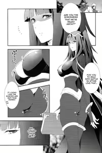 Page 18 of SWEETS - preview thumbnail
