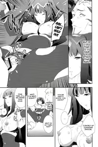 Page 20 of SWEETS - preview thumbnail