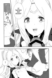 Page 28 of SWEETS - preview thumbnail
