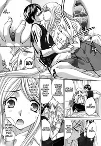 Page 8 of The Button - preview thumbnail