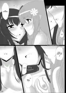 Page 4 of UniGear - preview thumbnail