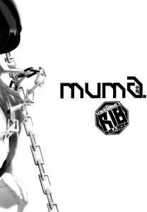 Page 3 of Muma. - preview thumbnail