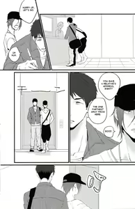 Page 11 of Möbius loop - preview thumbnail