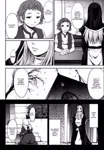 Page 2 of Castrato - preview thumbnail