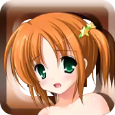Page 396 of Ai ♂ Mai ♀ Misuto | Ambiguous ♂♀ Mist - preview thumbnail