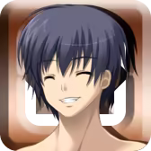 Page 415 of Ai ♂ Mai ♀ Misuto | Ambiguous ♂♀ Mist - preview thumbnail